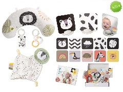 Newborn Develop & Play Kit -