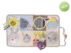 .Developmental Activity Center