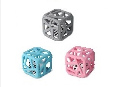 Chew Cube Assortment (12pk)