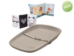 Sensory Tales Changing Mat