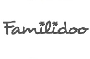 category_name